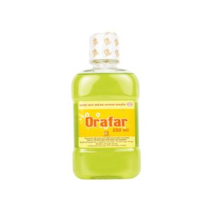Viên uống Brauer Ultra Pure Dha hỗ trợ phụ nữ mang thai và phụ nữ cho con bú