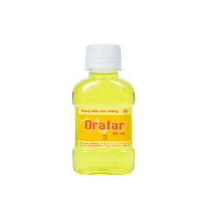 Viên uống Brauer Ultra Pure Dha hỗ trợ phụ nữ mang thai và phụ nữ cho con bú