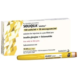 Viên uống Brauer Ultra Pure Dha hỗ trợ phụ nữ mang thai và phụ nữ cho con bú