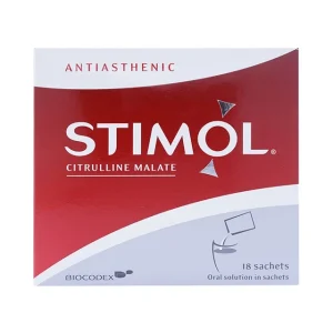 Viên uống Brauer Ultra Pure Dha hỗ trợ phụ nữ mang thai và phụ nữ cho con bú