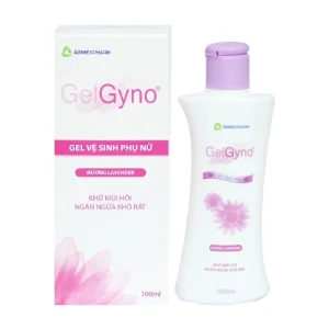 Viên uống Brauer Ultra Pure Dha hỗ trợ phụ nữ mang thai và phụ nữ cho con bú