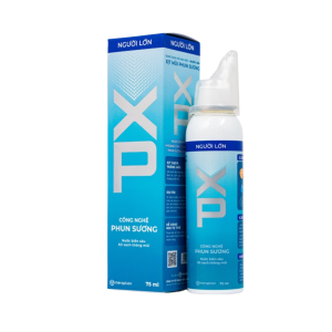Viên uống Brauer Ultra Pure Dha hỗ trợ phụ nữ mang thai và phụ nữ cho con bú