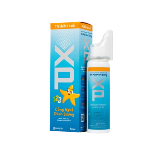 Viên uống Brauer Ultra Pure Dha hỗ trợ phụ nữ mang thai và phụ nữ cho con bú