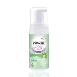 Viên uống Brauer Ultra Pure Dha hỗ trợ phụ nữ mang thai và phụ nữ cho con bú