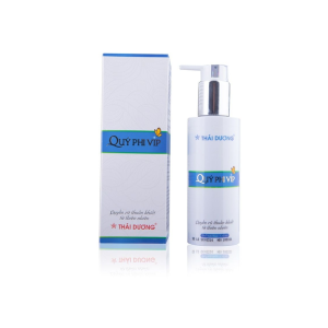 Viên uống Brauer Ultra Pure Dha hỗ trợ phụ nữ mang thai và phụ nữ cho con bú