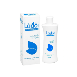 Viên uống Brauer Ultra Pure Dha hỗ trợ phụ nữ mang thai và phụ nữ cho con bú