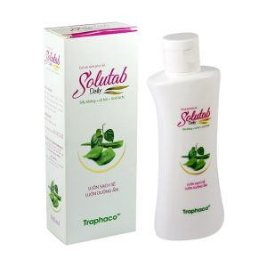 Viên uống Brauer Ultra Pure Dha hỗ trợ phụ nữ mang thai và phụ nữ cho con bú