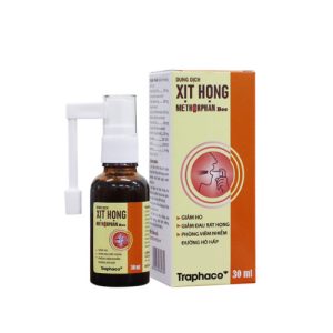 Viên uống Brauer Ultra Pure Dha hỗ trợ phụ nữ mang thai và phụ nữ cho con bú