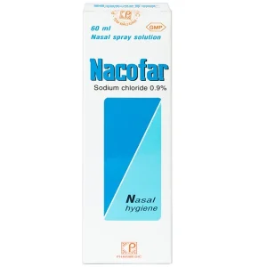 Viên uống Brauer Ultra Pure Dha hỗ trợ phụ nữ mang thai và phụ nữ cho con bú