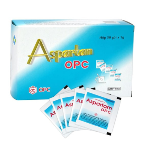 Viên uống Brauer Ultra Pure Dha hỗ trợ phụ nữ mang thai và phụ nữ cho con bú