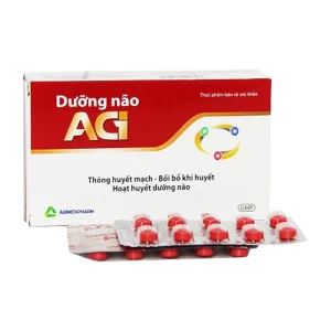 Viên uống Brauer Ultra Pure Dha hỗ trợ phụ nữ mang thai và phụ nữ cho con bú