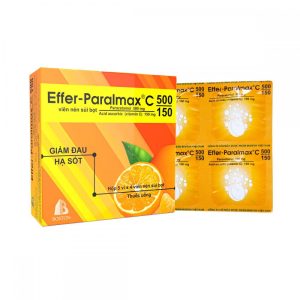 Viên uống Brauer Ultra Pure Dha hỗ trợ phụ nữ mang thai và phụ nữ cho con bú