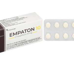 Viên uống Brauer Ultra Pure Dha hỗ trợ phụ nữ mang thai và phụ nữ cho con bú
