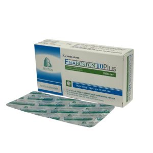 Viên uống Brauer Ultra Pure Dha hỗ trợ phụ nữ mang thai và phụ nữ cho con bú