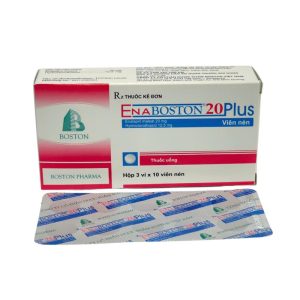 Viên uống Brauer Ultra Pure Dha hỗ trợ phụ nữ mang thai và phụ nữ cho con bú