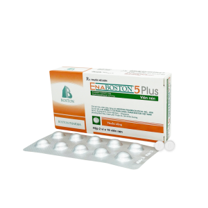 Viên uống Brauer Ultra Pure Dha hỗ trợ phụ nữ mang thai và phụ nữ cho con bú
