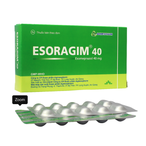Viên uống Brauer Ultra Pure Dha hỗ trợ phụ nữ mang thai và phụ nữ cho con bú