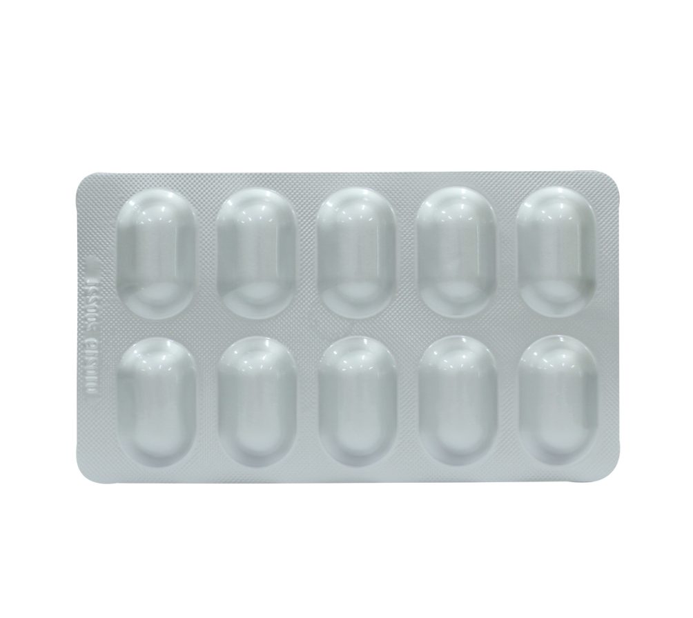 ESORAGIM 40 AGIMEXPHARM (ESOMEPRAZOL) 4 ESORAGIM 40 AGIMEXPHARM (ESOMEPRAZOL) - Ảnh 4