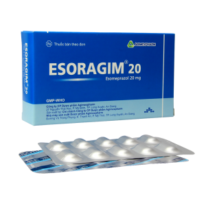 Viên uống Brauer Ultra Pure Dha hỗ trợ phụ nữ mang thai và phụ nữ cho con bú