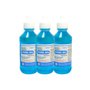 Viên uống Brauer Ultra Pure Dha hỗ trợ phụ nữ mang thai và phụ nữ cho con bú
