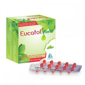 Viên uống Brauer Ultra Pure Dha hỗ trợ phụ nữ mang thai và phụ nữ cho con bú