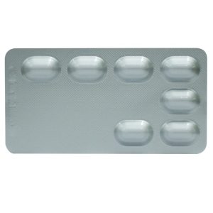 Viên uống Brauer Ultra Pure Dha hỗ trợ phụ nữ mang thai và phụ nữ cho con bú
