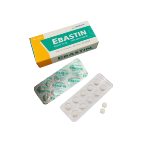 Viên uống Brauer Ultra Pure Dha hỗ trợ phụ nữ mang thai và phụ nữ cho con bú