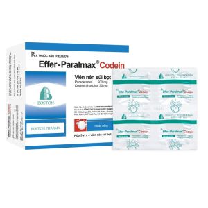Viên uống Brauer Ultra Pure Dha hỗ trợ phụ nữ mang thai và phụ nữ cho con bú