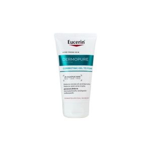 Viên uống Brauer Ultra Pure Dha hỗ trợ phụ nữ mang thai và phụ nữ cho con bú