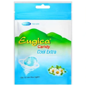 Viên uống Brauer Ultra Pure Dha hỗ trợ phụ nữ mang thai và phụ nữ cho con bú