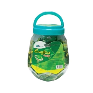 Viên uống Brauer Ultra Pure Dha hỗ trợ phụ nữ mang thai và phụ nữ cho con bú