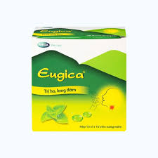 Viên uống Brauer Ultra Pure Dha hỗ trợ phụ nữ mang thai và phụ nữ cho con bú