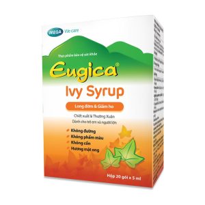 Viên uống Brauer Ultra Pure Dha hỗ trợ phụ nữ mang thai và phụ nữ cho con bú