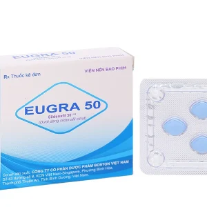 Viên uống Brauer Ultra Pure Dha hỗ trợ phụ nữ mang thai và phụ nữ cho con bú