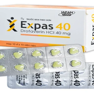 Viên uống Brauer Ultra Pure Dha hỗ trợ phụ nữ mang thai và phụ nữ cho con bú