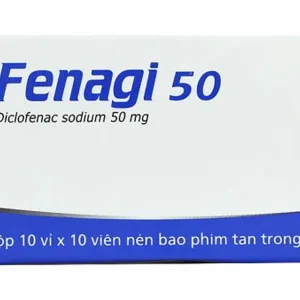 Viên uống Brauer Ultra Pure Dha hỗ trợ phụ nữ mang thai và phụ nữ cho con bú
