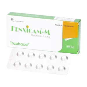Viên uống Brauer Ultra Pure Dha hỗ trợ phụ nữ mang thai và phụ nữ cho con bú