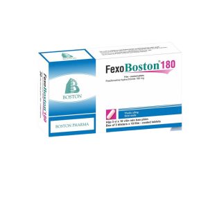 Viên uống Brauer Ultra Pure Dha hỗ trợ phụ nữ mang thai và phụ nữ cho con bú
