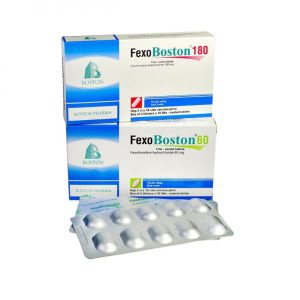 Viên uống Brauer Ultra Pure Dha hỗ trợ phụ nữ mang thai và phụ nữ cho con bú
