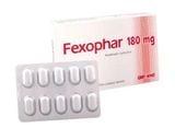 Viên uống Brauer Ultra Pure Dha hỗ trợ phụ nữ mang thai và phụ nữ cho con bú
