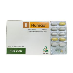 Viên uống Brauer Ultra Pure Dha hỗ trợ phụ nữ mang thai và phụ nữ cho con bú
