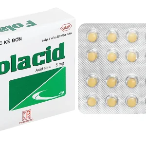 Viên uống Brauer Ultra Pure Dha hỗ trợ phụ nữ mang thai và phụ nữ cho con bú