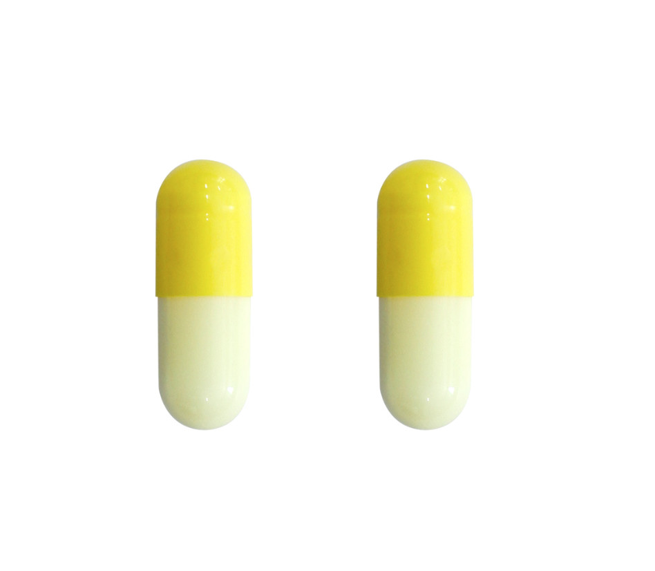 Thuốc Gaptinew 300mg Agimexpharm điều trị động kinh và đau thần kinh ngoại biên (10 vỉ x 10 viên) 4 Thuốc Gaptinew 300mg Agimexpharm điều trị động kinh và đau thần kinh ngoại biên (10 vỉ x 10 viên) - Ảnh 4