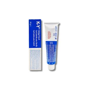 Viên uống Brauer Ultra Pure Dha hỗ trợ phụ nữ mang thai và phụ nữ cho con bú