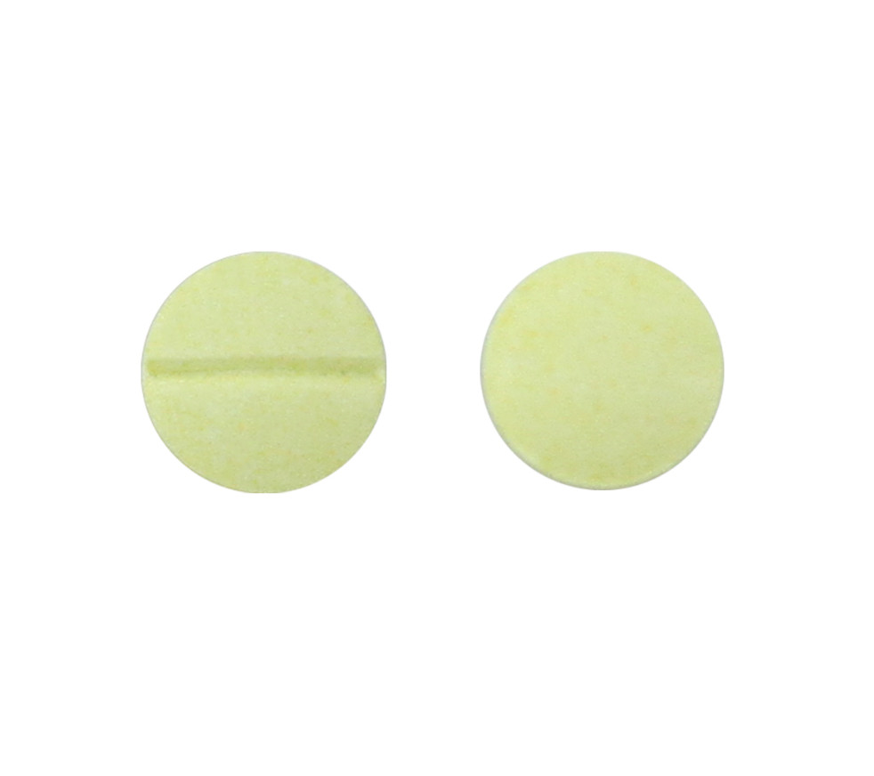 GLIMEGIM 4MG AGIMEXPHARM (GLIMEPIRID) 5 GLIMEGIM 4MG AGIMEXPHARM (GLIMEPIRID) - Ảnh 5