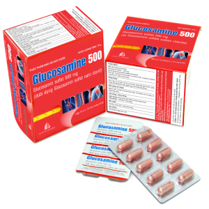 Viên uống Brauer Ultra Pure Dha hỗ trợ phụ nữ mang thai và phụ nữ cho con bú
