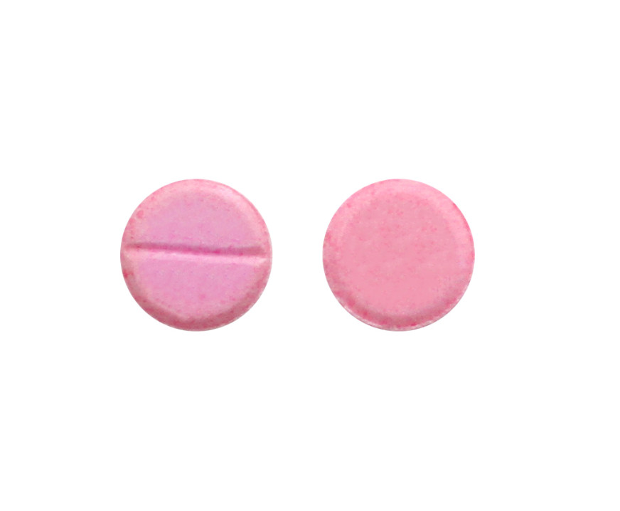 Thuốc Goutcolcin Agimexpharm điều trị đợt cấp của bệnh gút (2 vỉ x 20 viên) 2 Thuốc Goutcolcin Agimexpharm điều trị đợt cấp của bệnh gút (2 vỉ x 20 viên) - Ảnh 2