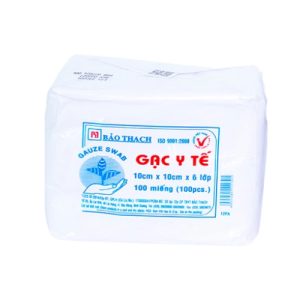 Viên uống Brauer Ultra Pure Dha hỗ trợ phụ nữ mang thai và phụ nữ cho con bú