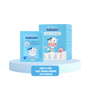 Viên uống Brauer Ultra Pure Dha hỗ trợ phụ nữ mang thai và phụ nữ cho con bú