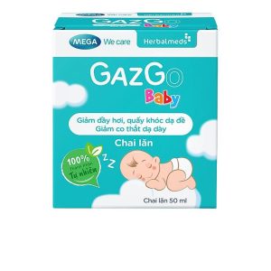 Viên uống Brauer Ultra Pure Dha hỗ trợ phụ nữ mang thai và phụ nữ cho con bú